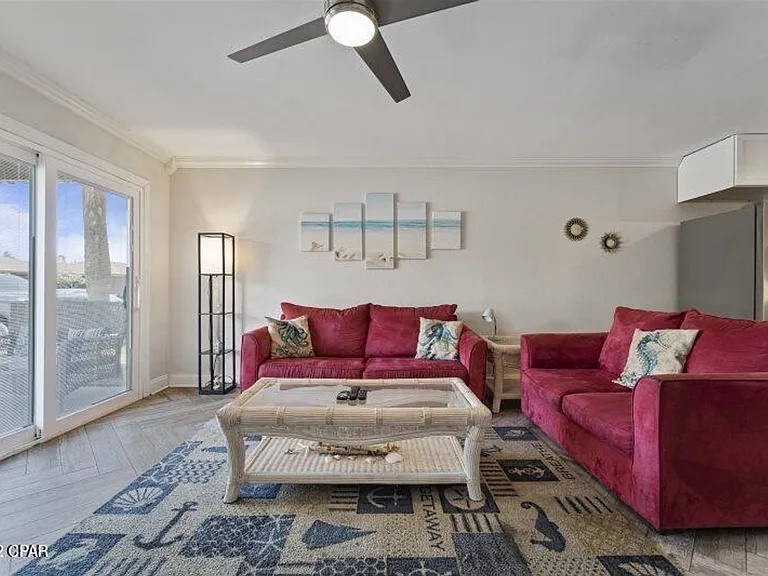 17751 Panama City Beach Pkwy — Photo 5
