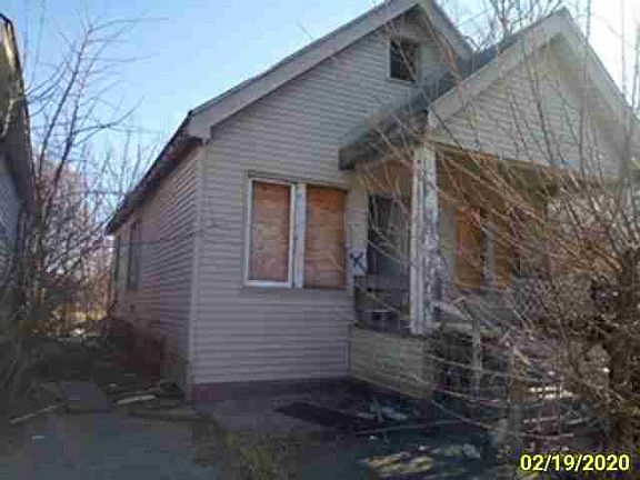 9328 Quincy