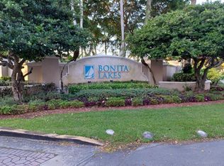 14040 SW 122nd Ct, Miami, FL 33186