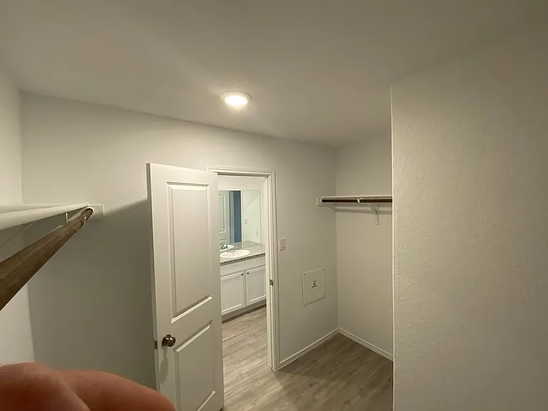9132 Bowie Rdg — Photo 18