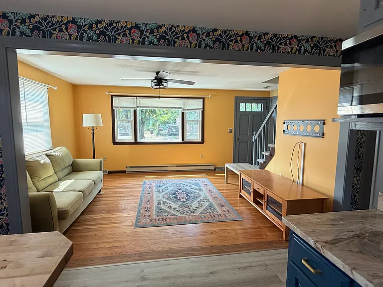 18 Lawson Dr — Photo 7