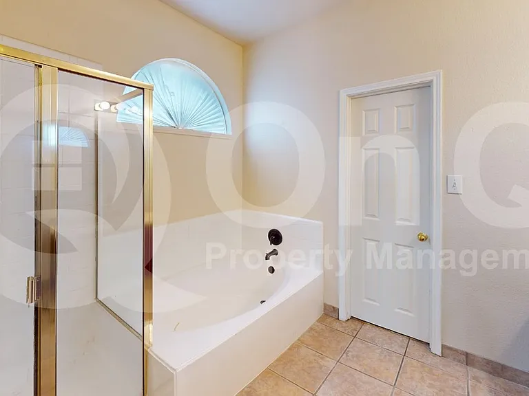 4009 Apple St — Photo 19