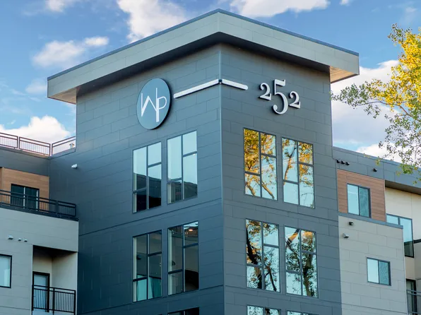 Rooftop 252, 252 Marie Ave E APT 101, Saint Paul, MN 55118