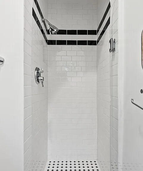 3956 Alcove Ave — Photo 16