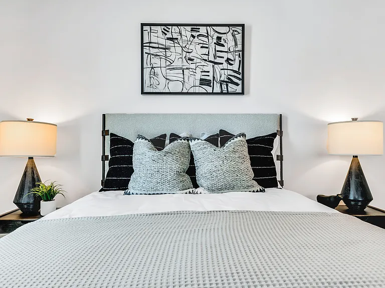 Atlas Bluewood Apartments — Photo 10