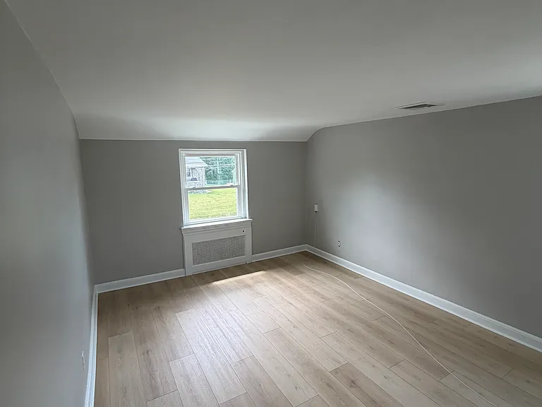 138 Church Rd — Photo 6