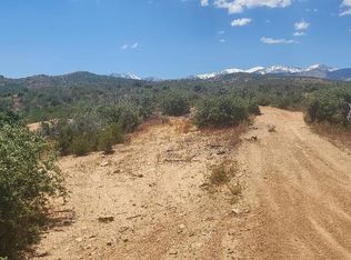 0 Sonora Rd, Phelan, CA 92371