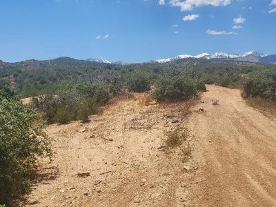 0 Sonora Rd, Phelan, CA, 92371