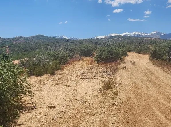 0 Sonora Rd, Phelan, CA 92371