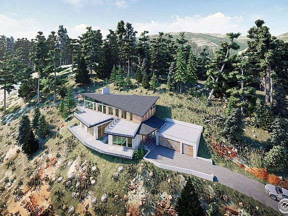 2nd image of 6109 Red Hill Rd