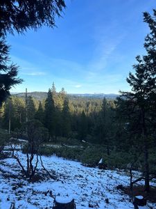 3333 Menominee Ct, Arnold, CA, 95223