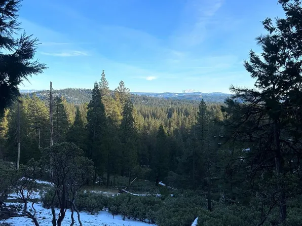 3333 Menominee Ct, Arnold, CA 95223