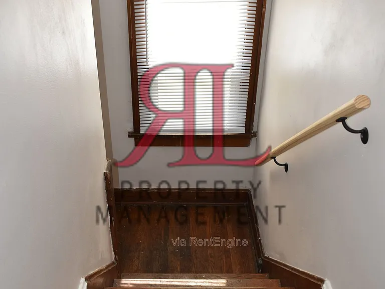 765 E Deshler Ave — Photo 20