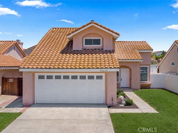 40294 Mimulus Way, Temecula, CA 92591