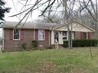 113 Beechwood Ct, Hendersonville, TN 37075
