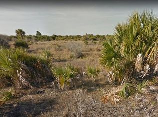 985 Ponder St SW, Palm Bay, FL 32908