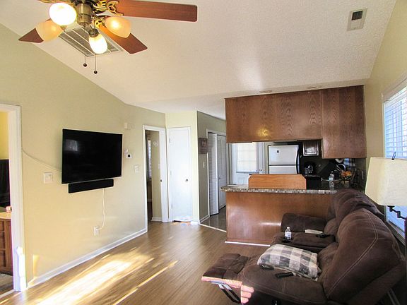 2nd image of 135 Pine Meadow Ln #137