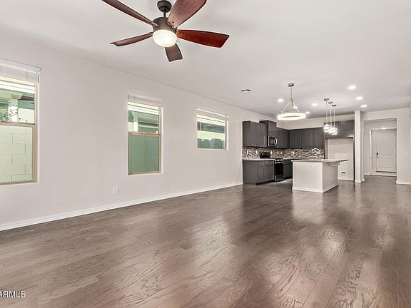 5th image of 4990 S BRIDAL VAIL Drive