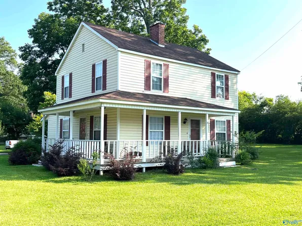 105 E Lane St, Albertville, AL 35950