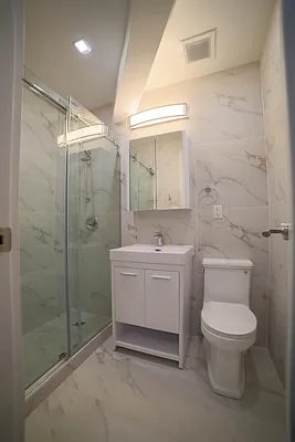 Rented by Urban Real Estate Property Group Inc | media 14