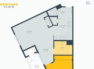 6033 N Park Ln S, Park City, UT 84098