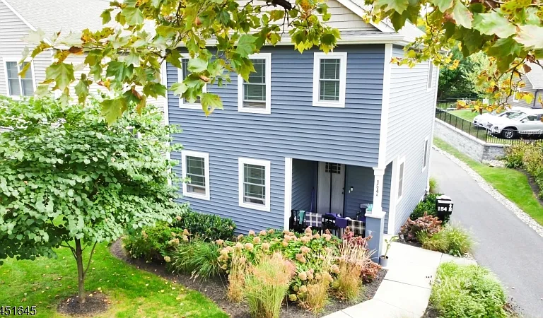 156 Broad St #A — Photo 41