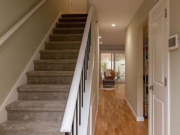4th image of 1447 Terra Nova Blvd