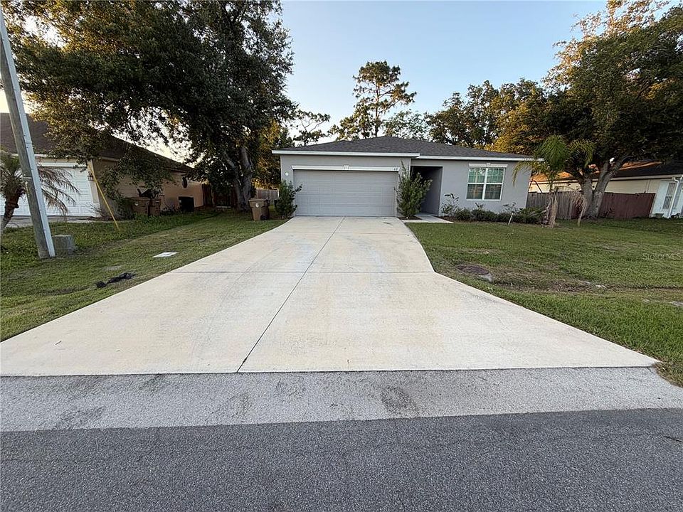 1st image of 62 BOLTON COURT