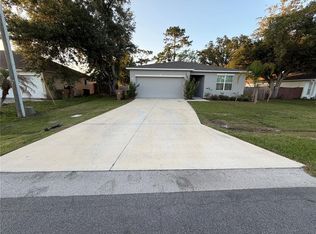 62 Bolton Ct, Poinciana, FL 34758