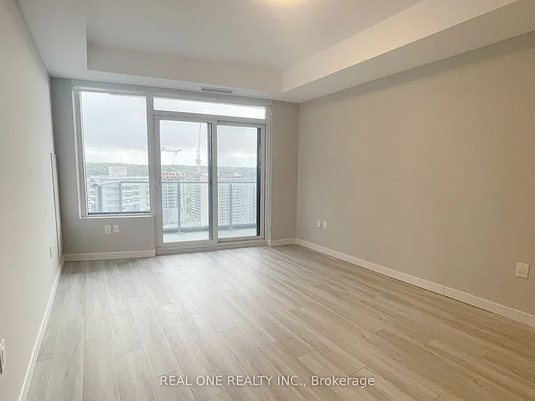20 George St #2307 — Photo 10