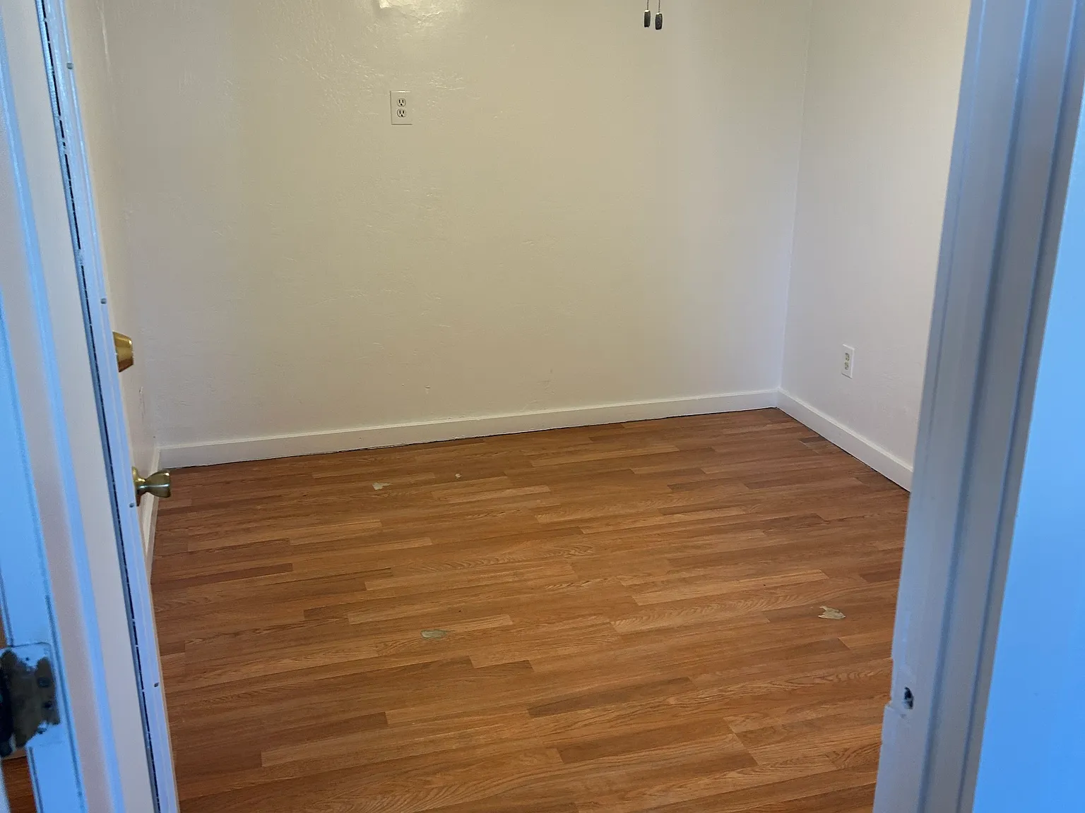 1 bed, 600 sqft, $1,075 — Photo 4