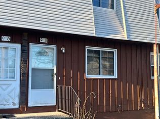 330 Short Beach Rd UNIT C9, East Haven, CT 06512