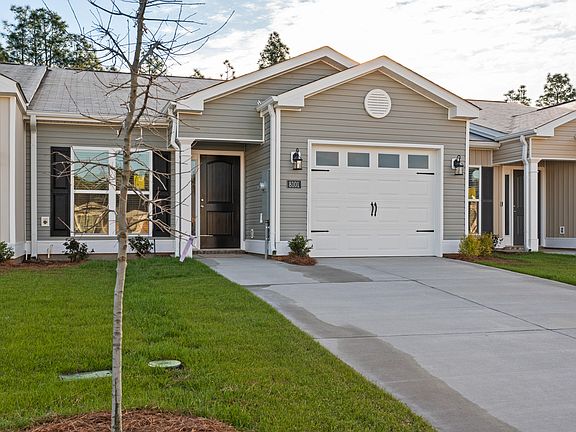 3rd image of 8101 Bannock Circle
