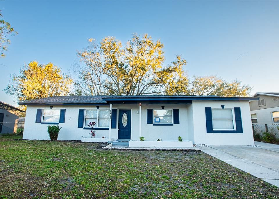 1st image of 5475 KAREN COURT