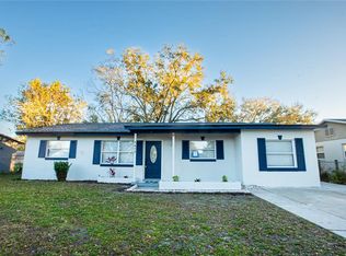 5475 Karen Ct, Orlando, FL 32811