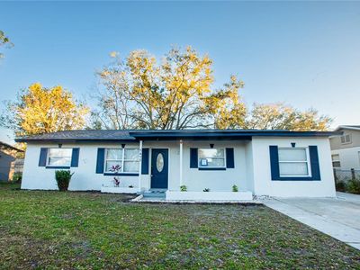 5475 Karen Ct, Orlando, FL, 32811