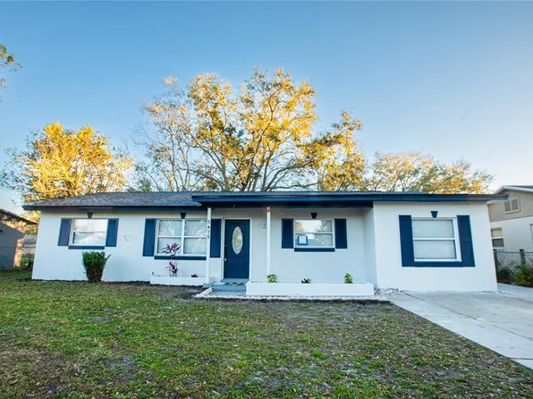 5475 Karen Ct, Orlando, FL 32811