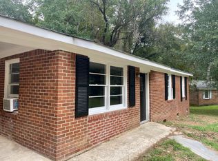 77 Shady Grove Ct, Winnsboro, SC 29180