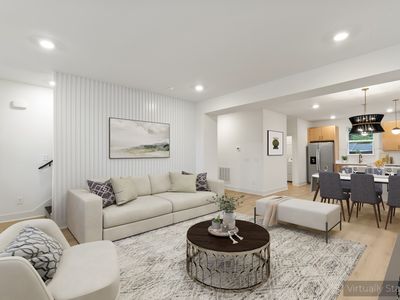 615 Markham St, Nashville, TN, 37214