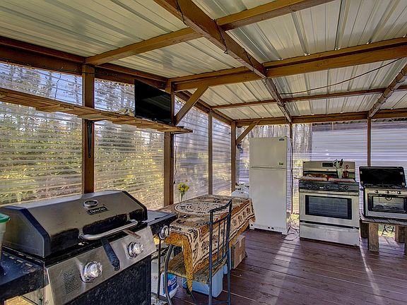 5th image of 11-3395 Mokuna St
