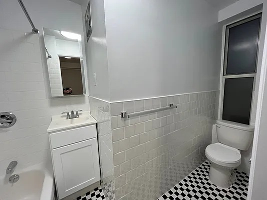 Rented by Douglas Elliman | media 4