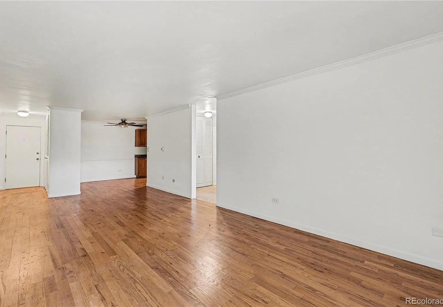 Centre Point Station — Photo 2