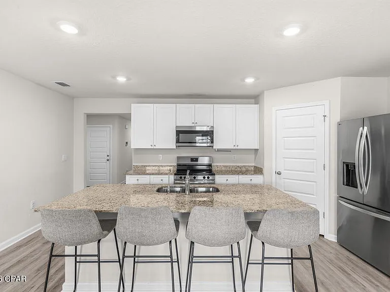 5088 Windrow Way — Photo 18