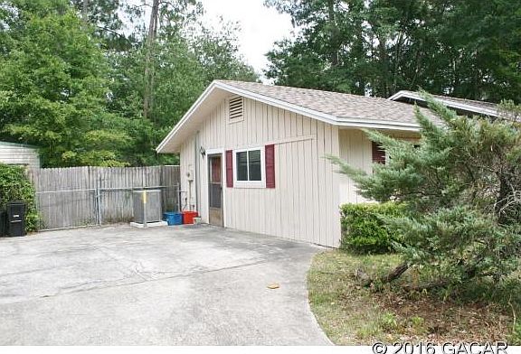 2nd image of 6021 NW 27th Ter