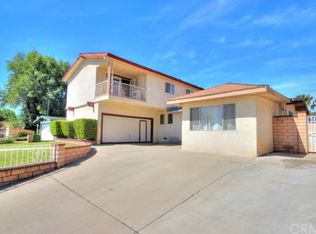 744 N Clifford Ave, Rialto, CA 92376