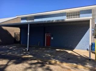 105 Reid St, Lafayette, LA 70501