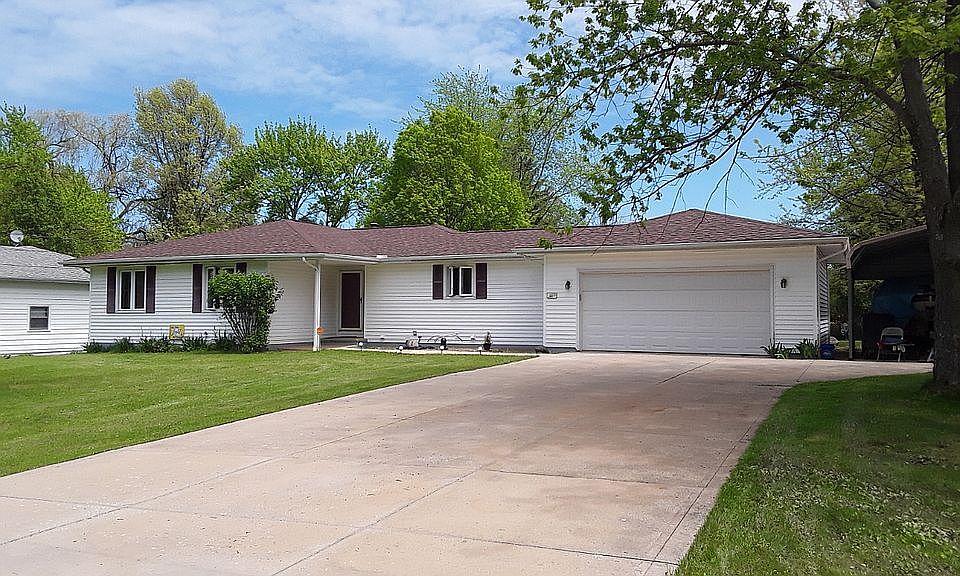 1st image of 351 Starview Dr
