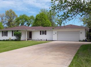 351 Starview Dr, Brunswick, OH 44212