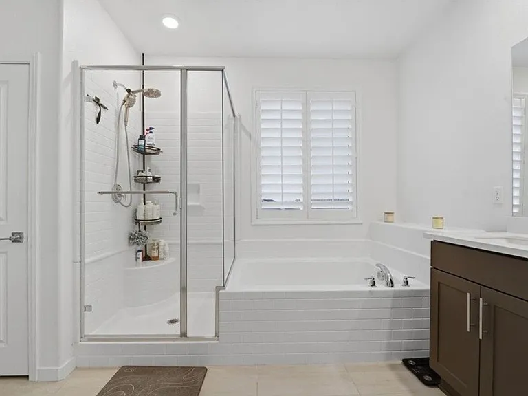 16281 Castello Ln #2 — Photo 3