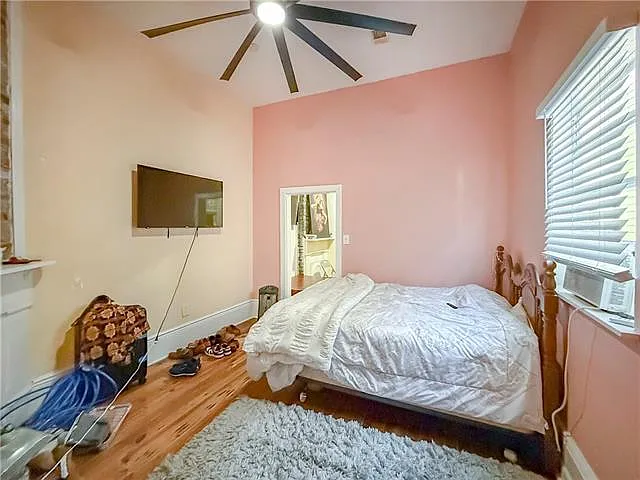 5721 Royal St — Photo 7